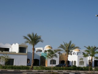 hotel-for-sale-sharm-al-sheikh-north-sinai